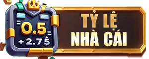 tylenhacai