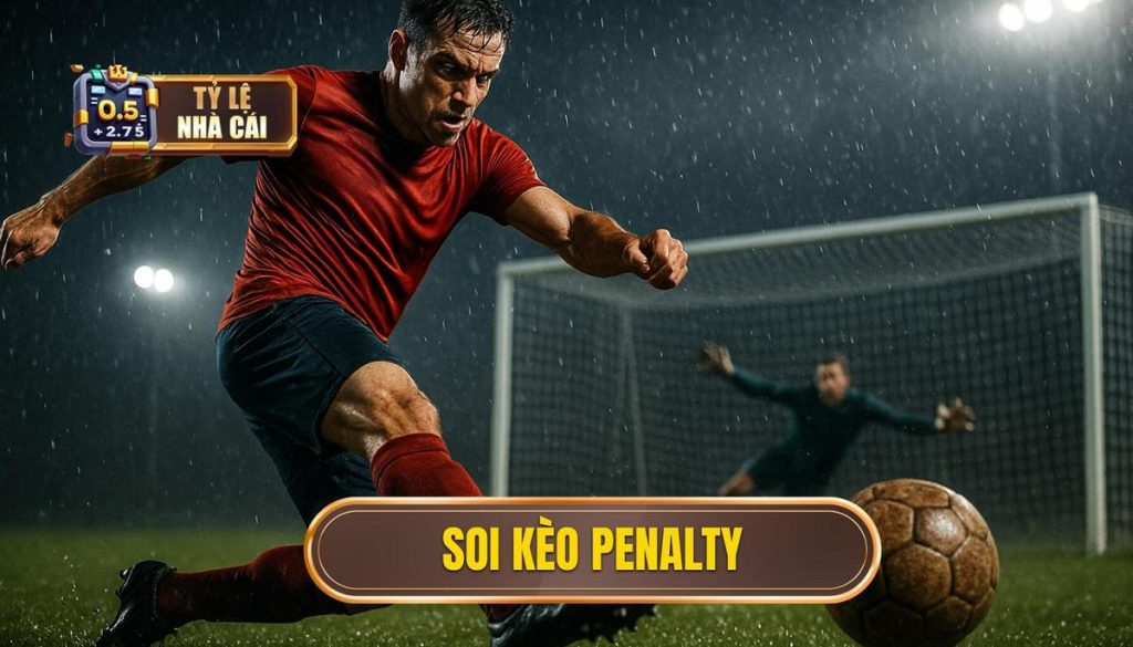 thumb - soi kèo penalty