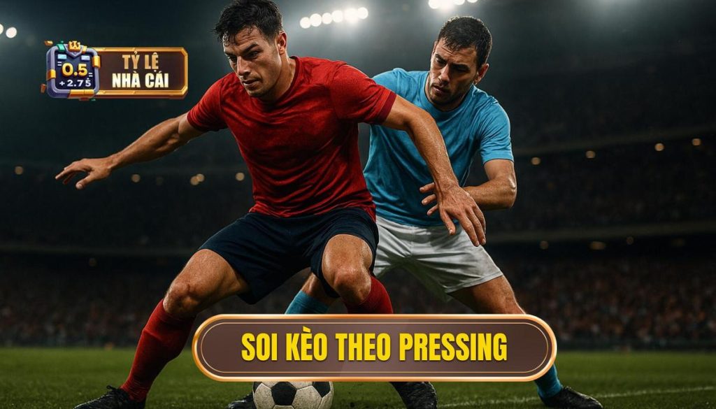 thumb - soi kèo theo pressing