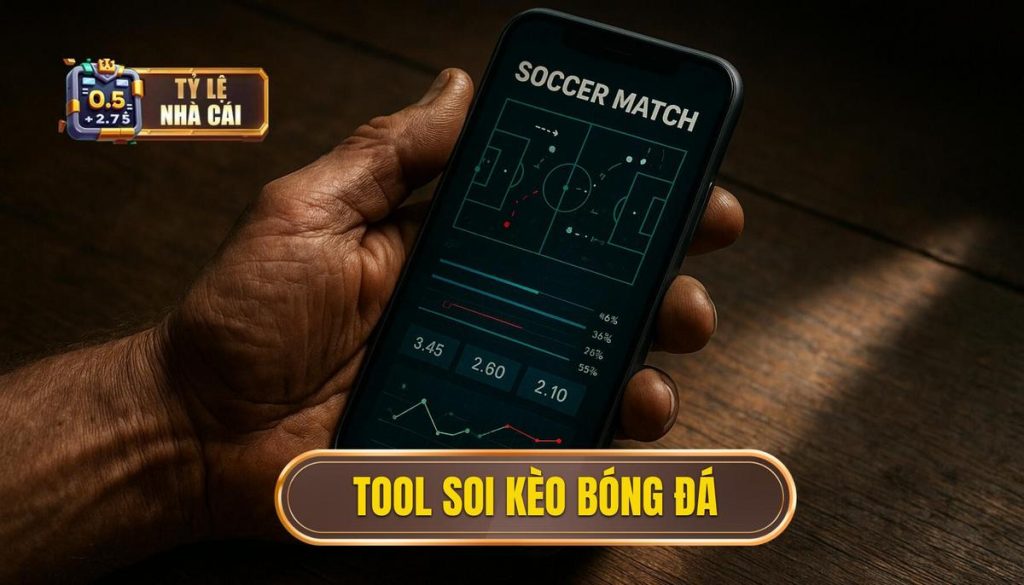 thumb - tool soi kèo bóng đá