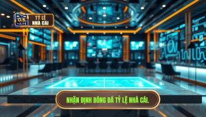 Nhận Định Bóng Đá Hôm Nay: Chuyên Gia Soi Kèo Chuẩn Xác Nhất